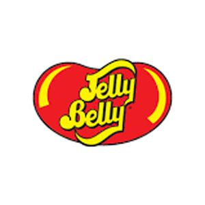 Jelly Belly US Promo Codes