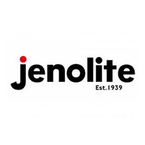 Jenolite UK