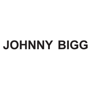 Johnny Bigg AU