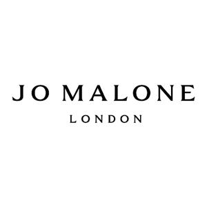 Jomalone UK
