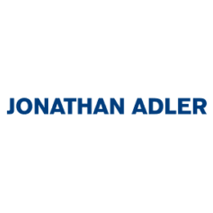 Jonathan Adler US Promo Codes