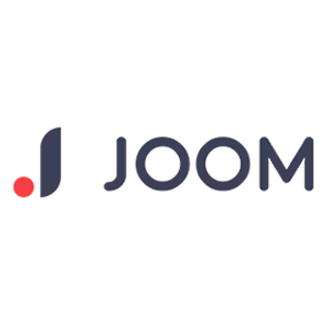 Joom (NL)