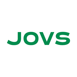 jovs Promo Codes