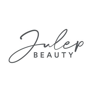 Julep US