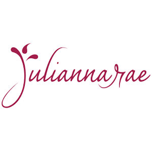 Julianna Rae US