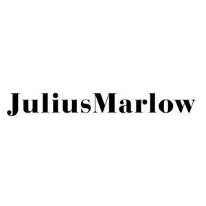 Julius Marlow AU
