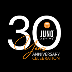 Junoactive US