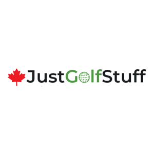 Just Golf Stuff CA Promo Codes