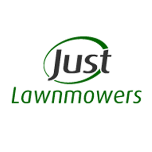 Just Lawnmowers UK