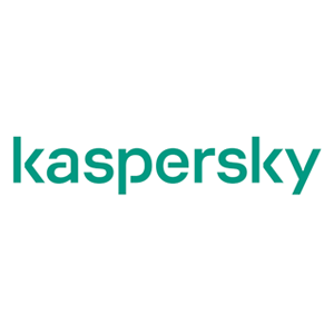 Kaspersky PL