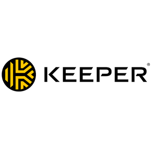 Keeper US