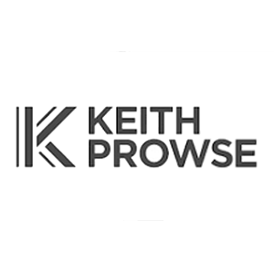 Keith Prowse UK