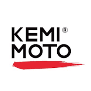 Kemimoto USA Promo Codes