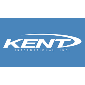 Kent Bike US Promo Codes