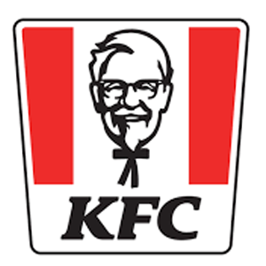 Kfc PL