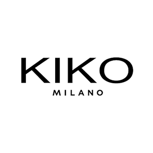 Kiko US Promo Codes