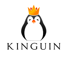 Kinguin (AU)