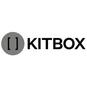 Kitbox UK
