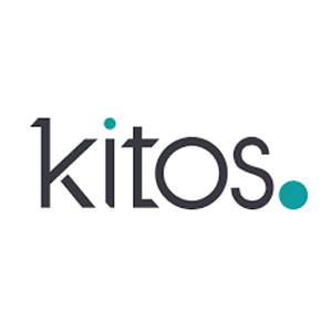 Kitos CZ