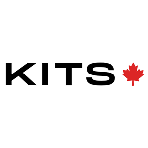 Kits CA Promo Codes