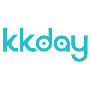 Kkday US