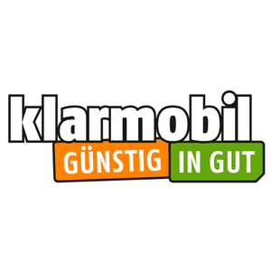 Klarmobil DE