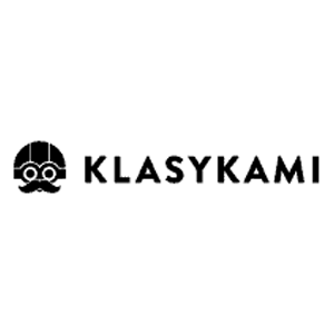 Klasykami PL