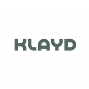 Klayd UK