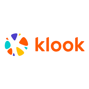 Klook US Promo Codes