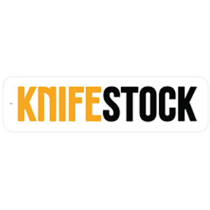 Knifestock SK