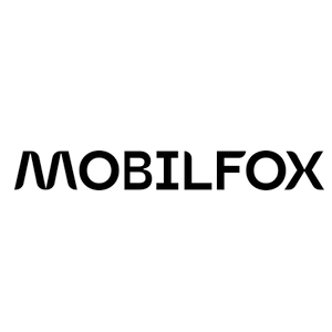 Mobilfox PL
