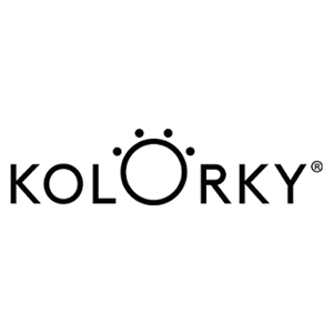Kolorky CZ