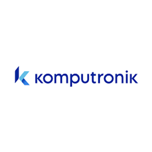 Komputronik PL