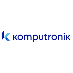 Komputronik PL