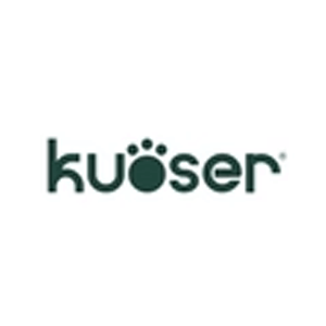 Kuoser
