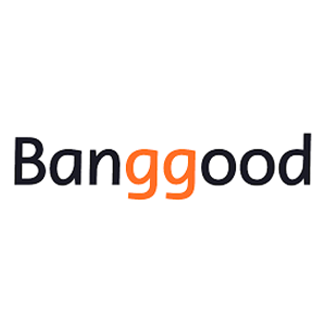 Banggood PL