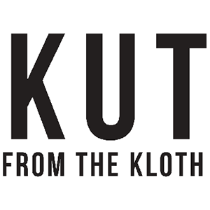Kut From The Kloth US Promo Codes