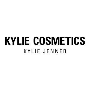 Kylie Cosmetics US Promo Codes