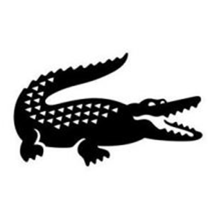 Lacoste DE Promo Codes