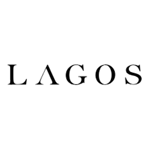 Lagos US