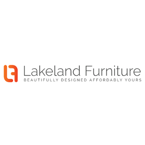 Lakeland Furniture UK