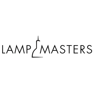 Lamp Masters UK