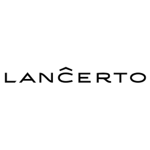 Lancerto PL