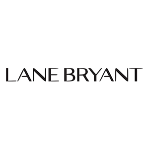Lane Bryant US Promo Codes