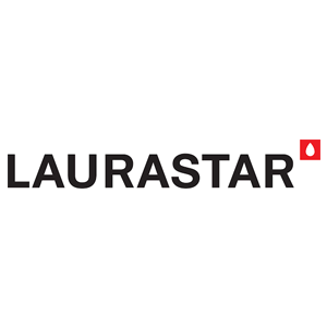 Laurastar DE