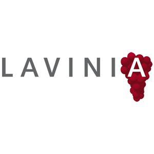 Lavinia FR