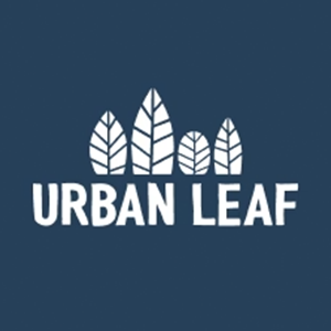 Urban Leaf Promo Codes