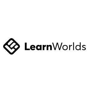 LearnWorlds
