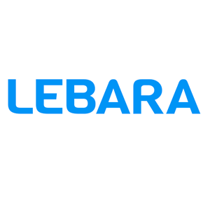 Lebara UK