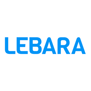 Lebara Mobile UK